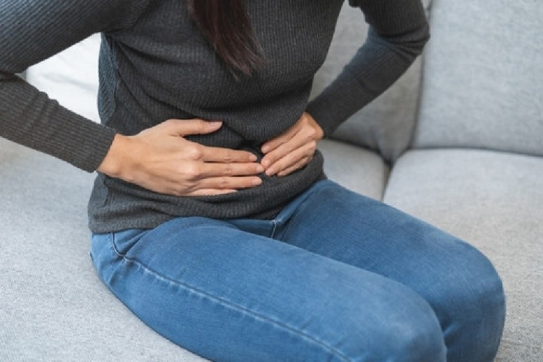 ZABORAVITE NA NADUTOST Nekoliko jednostavnih navika rešavaju neprijatnu pojavu, jedna je važnija od hrane