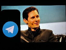 VLASNIK TELEGRAMA SPREMAN DA SVEDOČI O MEŠANJU FRANCUSKE U IZBORE U RUMUNIJI: Durov otkriva da li je Telegram postao alat za manipulisanje izborima?