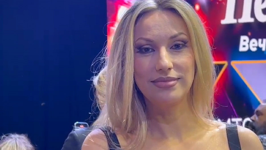 RADA MANOJLOVIĆ ĆUTALA SKORO DVE DECENIJE Desilo se kod Peje u kući, bio i popularni pevač