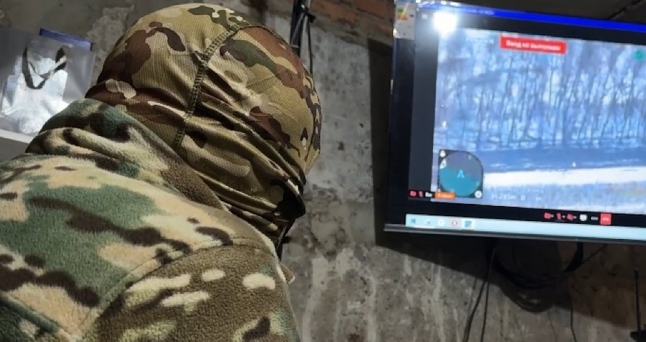 UNIŠTENA VREDNA AMERIČKA OPREMA U UKRAJINI Sevnula granata iz vazduha, "Starlink" Ilona Maska nestao u gromoglasnoj eksploziji (VIDEO)