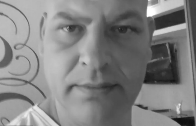 UMRO SAĆIP SAĆIPOVIĆ