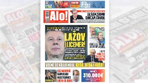 "BEŠČAŠĆE NA DELU" Rektor Đokić izazvao oštre reakcije zbog odluke da uđe u politiku