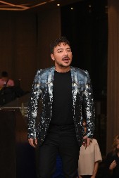 ZGRĆE NOVAC OD BIZNISA U AMERICI Evo od čega živi Milan Stanković nakon što je napustio estradu