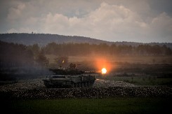 "NE SME DA PADNE POD RUSKU ČIZMU, BRANE I GA BIVŠI NATO KOMADNOSI" Ukrajinska komanda izdala naređenje: Šalji najbolje trupe!