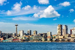 POTONUO BROD! Drama u SAD