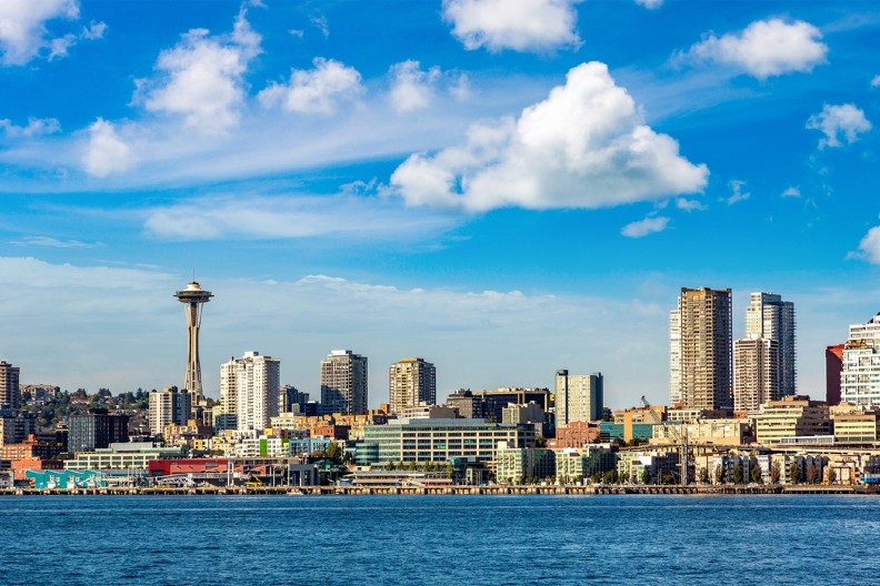 POTONUO BROD! Drama u SAD