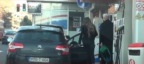 POZNATA PEVAČICA DOBILA AVION NA POKLON Otkrila ko joj je kupio luksuznu letelicu, u njoj samo muška posada!