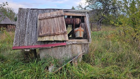 DRAMATIČNA AKCIJA SPASAVANJA NA GOLIJI Čudni zvuci iz bunara paralisali selo, meštani sprečili tragediju u poslednjem trenutku!