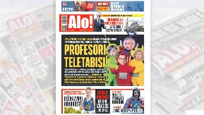 SUMANUTO Blokaderi bi da zauzmu TENT! Tomanović iza paklenog plana da se Srbija ostavi u mraku