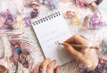 SUDBINU ODREĐUJE POSLEDNJI BROJ U DATUMU ROĐENJA Saznajte da li vas čeka lep život ili velika muka