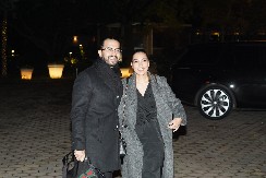 ADIL OTKRIO DA SE POVLAČI SA ESTRADE Pevač otkrio sve detalje: "Istina je!"