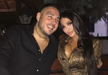 MAJA UKRALA INTIMNE FOTOGRAFIJE IZ FILIPOVOG TELEFONA, NA NJIMA DRUGE ŽENE Car se odmah oglasio: "Izvukla ih je dok sam spavao, mene neka maltretira, druge nek ostavi na miru"