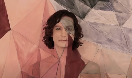 NJEGOV HIT JE PEVALA CELA PLANETA! Iako i dalje stvara muziku, povukao se sa scene, evo kako danas izgleda čuveni Gotje