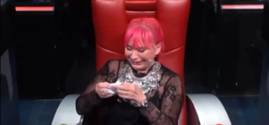 ZORICA BRUNCLIK PROGOVORILA O RAZVODU Otkrila sve detalje: "Prestao je da voli i dete i mene"