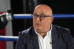 OGLASIO SE DEKAN DIF-A U NOVOM SADU Veliki odziv na onlajn nastavu - otkrio šta će biti sa ispitima