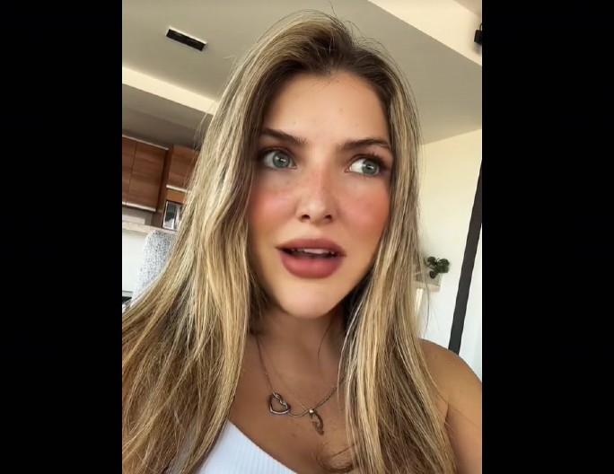 RADIM NA JAHTI I BOGATAŠIMA ISPUNJAVAM ŽELJE Imam ogromnu platu, evo šta sve moram da trpim za te pare