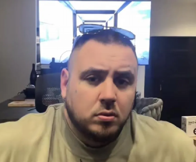 ''NEKAD SU BAR BOLJE LAGALE'' Filip Car se oglasio nakon što je optužen za nasilje