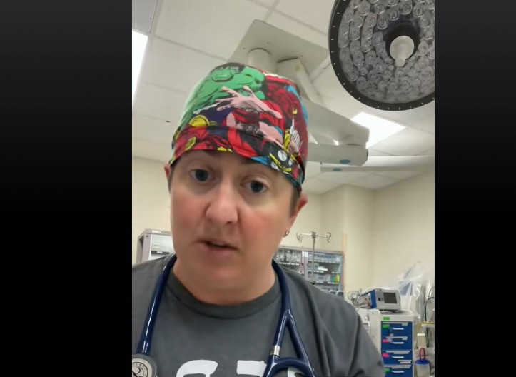 MORATE U HITNU POMOĆ? Doktorka je objasnila šta je važno da znate i pripremite