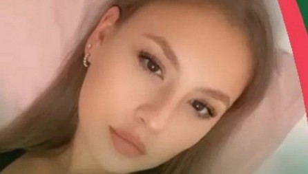 LEPA ALEKSANDRA JE BUDNA, ALI PARALIZOVANA Njen horor je počeo posle ujeda komarca