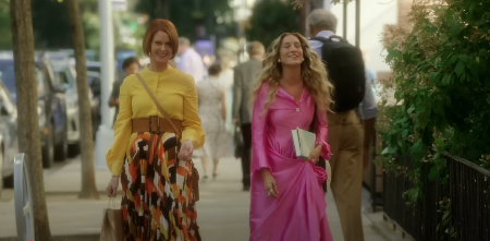 I NOVAC I LJUBAV I KARIJERA, MA SVE Samo ovaj znak će nenormalno cvetati do kraja 2025. godine, sve će im ići od ruke, pravi srećnici