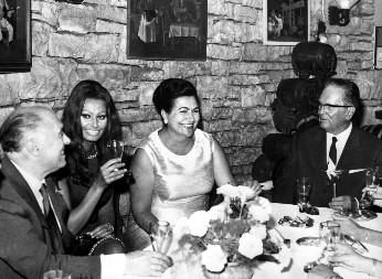 GLEDATE JE SVAKI DAN NA TELEVIZIJI, A NE ZNATE Ova poznata voditeljka je unuka Jovanke Broz