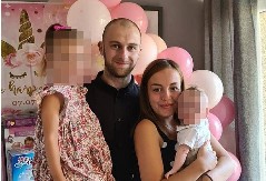 IZVADILI JOJ SRCE U BOLNICI, NIKO NIJE ZNAO: Pododica otkrila nova, šokantna saznaja o smrti majke troje dece