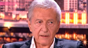 MIROSLAV ILIĆ VARAO ŽENU I SA POZNATOM VODITELJKOM? Mirjana Antonović nije jedina, saznalo se ime i to nakon 40 godina