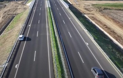 NIKAD BRŽE DO CRNE GORE! Srbija se spaja sa komšijama auto-putem, evo kad ćemo moći prečicom do primorja