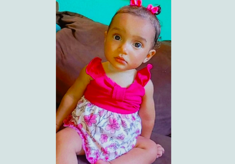 OTAC PRETUKAO I UGRIZAO JEDNOGODIŠNJU MAJU Majka zatekla beživotno telo