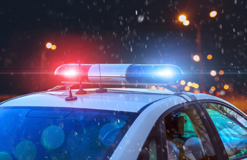 TRAGEDIJA U PARKU Tinejdžer preminuo, dvojica uhapšena