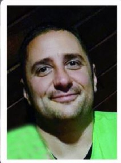 OVO JE MUŠKARAC ZA KOGA SE SUMNJA DA SU NJEGOVI OSTACI PRONAĐENI U BRODU Plovilo izvučeno iz Save nakon godinu dana