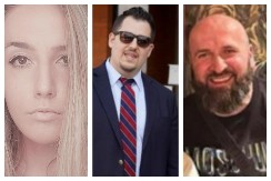 OVO SU VANBRAČNA DECA POZNATIH Miroslav Ilić nije jedini, ovaj pevač za ćerku neće ni da čuje, a ljubavnica dokazala da je njegova