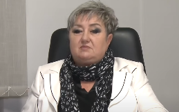 "OVO JE DOKAZ DA JE SVIMA DOSTA BLOKADA" Studentkinja iz Niša objasnila: Dobro pamtimo nasilje koje je predvodila dekanka