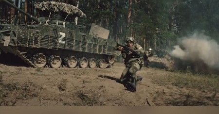 ZELENSKI NEMA ODGOVOR NA OVO! Nova ruska taktika pomera granice u istoriji ratovanja, ovako nešto do sada NIJE viđeno!