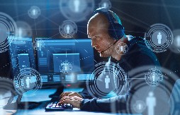 RUSI OTKRIVAJU KAKO VAS PRISLUŠKUJU: Telefon vam se pregrava, spontana aktivacija i ostali čudno znakovi!