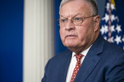 JEZIVA BROJKA Trampov izaslanik otkrio koliko je ljudi nastradalo u ukrajinskom sukobu