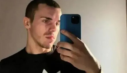 OVO SU POTRESNE POSLEDNJE REČI PRE NESTANKA! Đorđa iz Smedereva nema već 6 dana, porodica veruje da je ŽIV!