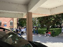 SAMO DAJTE LOVU, SVE PRIMAMO! Blokaderi žickaju za pare na mrežama!