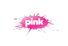 NA PINKU VIŠE NIŠTA NEĆE BITI ISTO! Doneta važna odluka, Milica Mitrović se hitno oglasila (FOTO)