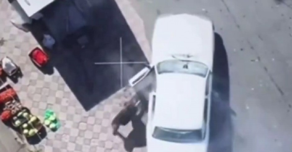 RUSI NAVODNO SPROVODE JEZIVE "LJUDSKE SAFARIJE" U HERSONU: Ruska vlada negirala optužbe!