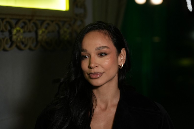 EDITA ARADINOVIĆ SLOMLJENA ZBOG SMRTI Njena objava kida dušu, bol ne prolazi (FOTO)