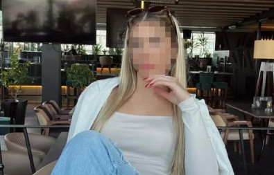 OVO JE LEPA DEVOJKA IZ NOVOG SADA KOJA JE POGINULA U BUDVI! Pala s visine od 50 METARA! (FOTO)