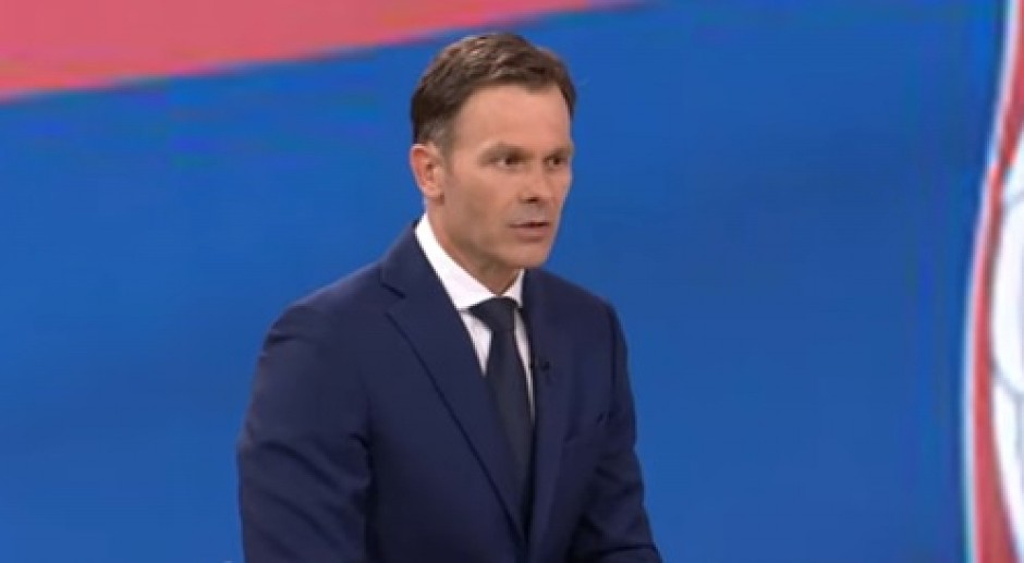 Mali se sastao sa misijom MMF-a u okviru prve revizije nefinansijskog aranžmana