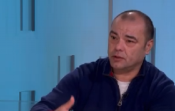 JEŠIĆ OTKRIO KAKO ĆE DA PRAVE LAŽNE LISTE! "Kako uzeti pare od države" nije jedina prevara koju blokaderi spremaju! (VIDEO)