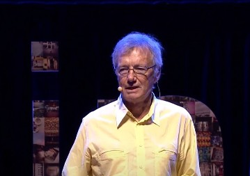 ČUVENI SVETSKI PUTNIK OTKRIO KOJE ZEMLJE NE ŽELI PONOVO DA POSETI Među njima su 2 popularne turističke destinacije