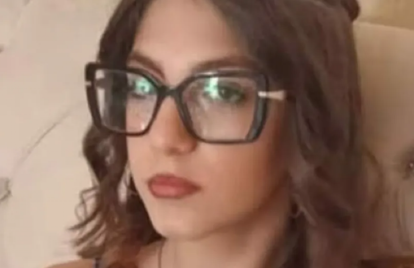 MARTINU UBIO BIVŠI DEČKO, PA POKUŠAO DA PRIKRIJE ZLOČIN: Raskrinkale ga sigurnosne kamere, zaboravio je jedan predmet