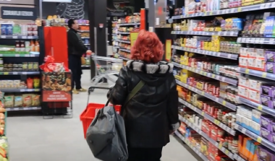 PRONAĐENI TRAGOVI DROGE Haribo gumene bombone HITNO povučene iz prodaje u ovoj evropskoj državi