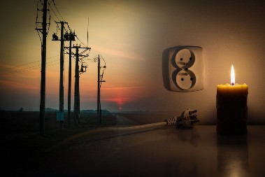 ISKLJUČENJE STRUJE ZA PETAK Ovi delovi Beograda će biti bez električne energije tokom dana