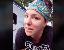 KOMARCI ME ŽIVU POJEDOŠE, SVE SAM PROBALA Odbija ih samo mešavina ova 2 začina, to me je spasilo