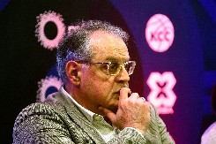 VAŽNA ODLUKA KSS-A Milioni za razvoj ženske košarke u Srbiji